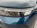 Opel Grandland 1.2 MHEV 48V GS ACC AUT DynLicht Blau - thumbnail 4
