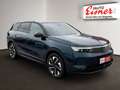 Opel Grandland 1.2 MHEV 48V GS ACC AUT DynLicht Blau - thumbnail 15