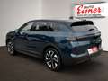 Opel Grandland 1.2 MHEV 48V GS ACC AUT DynLicht Blau - thumbnail 11