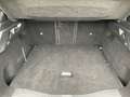 Opel Grandland 1.2 MHEV 48V GS ACC AUT DynLicht Blau - thumbnail 12
