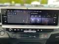 Opel Grandland 1.2 MHEV 48V GS ACC AUT DynLicht Blau - thumbnail 6