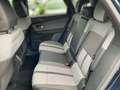 Opel Grandland 1.2 MHEV 48V GS ACC AUT DynLicht Blau - thumbnail 8
