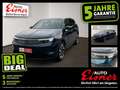 Opel Grandland 1.2 MHEV 48V GS ACC AUT DynLicht Blau - thumbnail 1