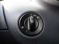 Mercedes-Benz Citan 108 CDI BlueEFFICIENCY AIRCO/TREKHAAK/PDC! - thumbnail 9
