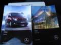 Mercedes-Benz Citan 108 CDI BlueEFFICIENCY AIRCO/TREKHAAK/PDC! - thumbnail 12