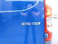 Mercedes-Benz Citan 108 CDI BlueEFFICIENCY AIRCO/TREKHAAK/PDC! - thumbnail 21