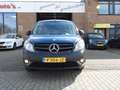 Mercedes-Benz Citan 108 CDI BlueEFFICIENCY AIRCO/TREKHAAK/PDC! - thumbnail 25