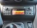 Mercedes-Benz Citan 108 CDI BlueEFFICIENCY AIRCO/TREKHAAK/PDC! - thumbnail 7