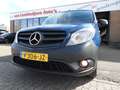 Mercedes-Benz Citan 108 CDI BlueEFFICIENCY AIRCO/TREKHAAK/PDC! - thumbnail 22