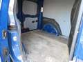 Mercedes-Benz Citan 108 CDI BlueEFFICIENCY AIRCO/TREKHAAK/PDC! - thumbnail 16