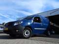 Mercedes-Benz Citan 108 CDI BlueEFFICIENCY AIRCO/TREKHAAK/PDC! - thumbnail 23