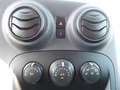 Mercedes-Benz Citan 108 CDI BlueEFFICIENCY AIRCO/TREKHAAK/PDC! - thumbnail 5