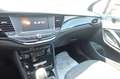 Opel Astra K Sports Tourer ON Start/Stop+PDC+KAMERA+S Rot - thumbnail 9
