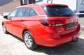 Opel Astra K Sports Tourer ON Start/Stop+PDC+KAMERA+S Rot - thumbnail 4