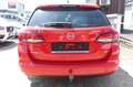 Opel Astra K Sports Tourer ON Start/Stop+PDC+KAMERA+S Rot - thumbnail 5