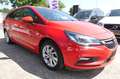 Opel Astra K Sports Tourer ON Start/Stop+PDC+KAMERA+S Rot - thumbnail 1