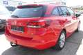 Opel Astra K Sports Tourer ON Start/Stop+PDC+KAMERA+S Rot - thumbnail 6