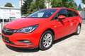 Opel Astra K Sports Tourer ON Start/Stop+PDC+KAMERA+S Rot - thumbnail 3