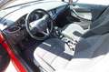 Opel Astra K Sports Tourer ON Start/Stop+PDC+KAMERA+S Rot - thumbnail 8
