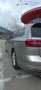 Volkswagen Passat Highline 2,0 TDI 4Motion Grau - thumbnail 5