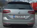 Volkswagen Passat Highline 2,0 TDI 4Motion Grau - thumbnail 6