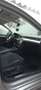 Volkswagen Passat Highline 2,0 TDI 4Motion Grau - thumbnail 11