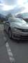 Volkswagen Passat Highline 2,0 TDI 4Motion Grau - thumbnail 8