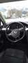 Volkswagen Passat Highline 2,0 TDI 4Motion Grau - thumbnail 14