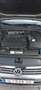 Volkswagen Passat Highline 2,0 TDI 4Motion Grau - thumbnail 21