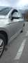 Volkswagen Passat Highline 2,0 TDI 4Motion Grau - thumbnail 4