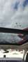 Volkswagen Passat Highline 2,0 TDI 4Motion Grau - thumbnail 19