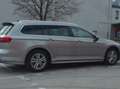 Volkswagen Passat Highline 2,0 TDI 4Motion Grau - thumbnail 9