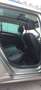 Volkswagen Passat Highline 2,0 TDI 4Motion Grau - thumbnail 10