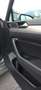 Volkswagen Passat Highline 2,0 TDI 4Motion Grau - thumbnail 13