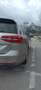 Volkswagen Passat Highline 2,0 TDI 4Motion Grau - thumbnail 7