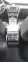 Volkswagen Passat Highline 2,0 TDI 4Motion Grau - thumbnail 17
