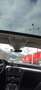 Volkswagen Passat Highline 2,0 TDI 4Motion Grau - thumbnail 18