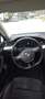 Volkswagen Passat Highline 2,0 TDI 4Motion Grau - thumbnail 15