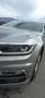 Volkswagen Passat Highline 2,0 TDI 4Motion Grau - thumbnail 3