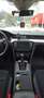 Volkswagen Passat Highline 2,0 TDI 4Motion Grau - thumbnail 16