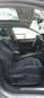 Volkswagen Passat Highline 2,0 TDI 4Motion Grau - thumbnail 12