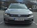 Volkswagen Passat Highline 2,0 TDI 4Motion Grau - thumbnail 1