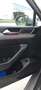 Volkswagen Passat Highline 2,0 TDI 4Motion Grau - thumbnail 20