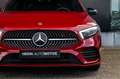 Mercedes-Benz A 180 A Automaat Business Solution AMG | Premium Plus Pa Rood - thumbnail 33