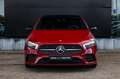 Mercedes-Benz A 180 A Automaat Business Solution AMG | Premium Plus Pa Rood - thumbnail 7
