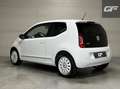 Volkswagen up! 1.0 White Up! Airco Navi Nieuwe APK Blanc - thumbnail 6