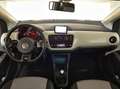 Volkswagen up! 1.0 White Up! Airco Navi Nieuwe APK Blanc - thumbnail 15