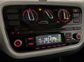 Volkswagen up! 1.0 White Up! Airco Navi Nieuwe APK Blanc - thumbnail 23