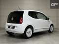 Volkswagen up! 1.0 White Up! Airco Navi Nieuwe APK Blanc - thumbnail 4