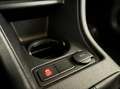 Volkswagen up! 1.0 White Up! Airco Navi Nieuwe APK Blanc - thumbnail 24